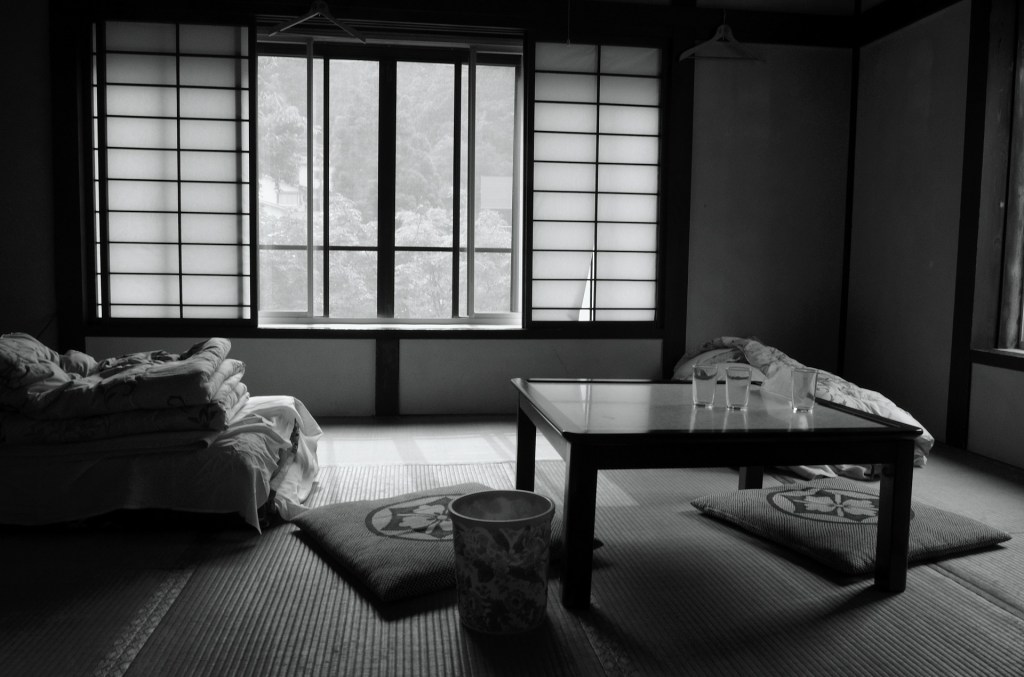 room-263974_1920