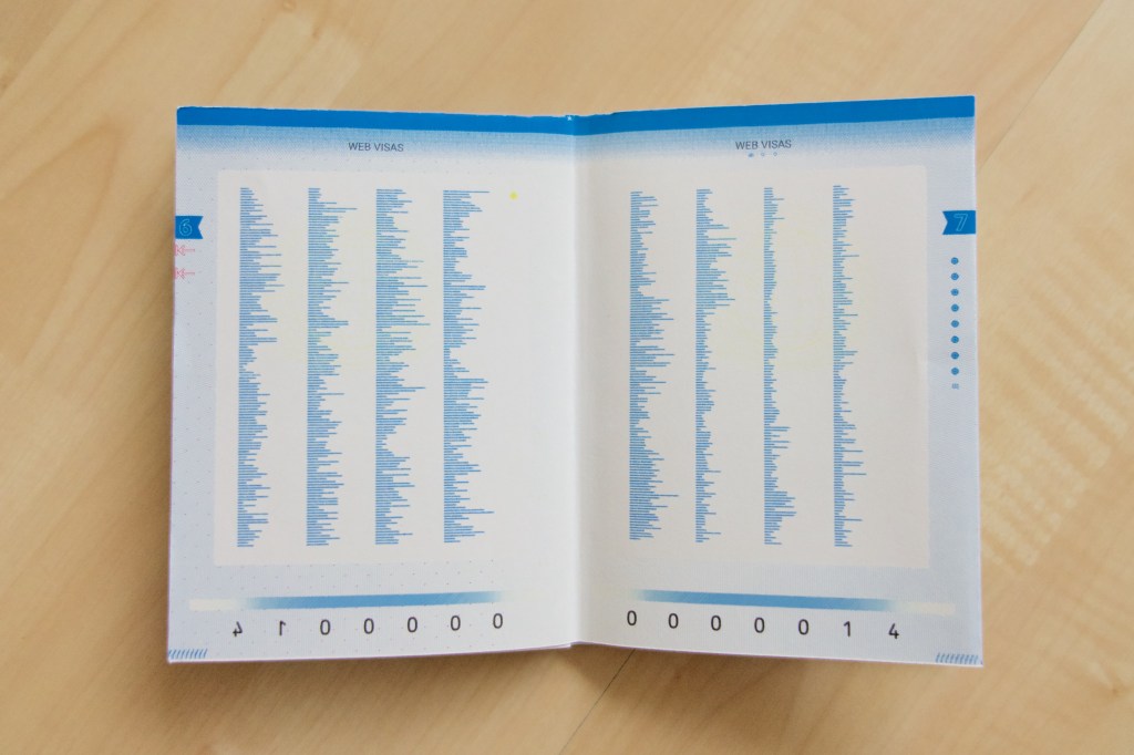 consulate of google 5