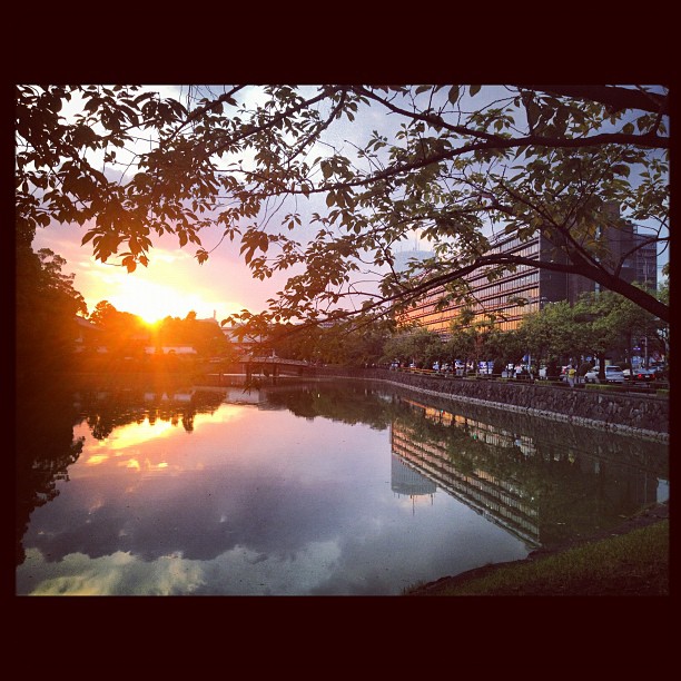 2012-09-12_1347438688 copy