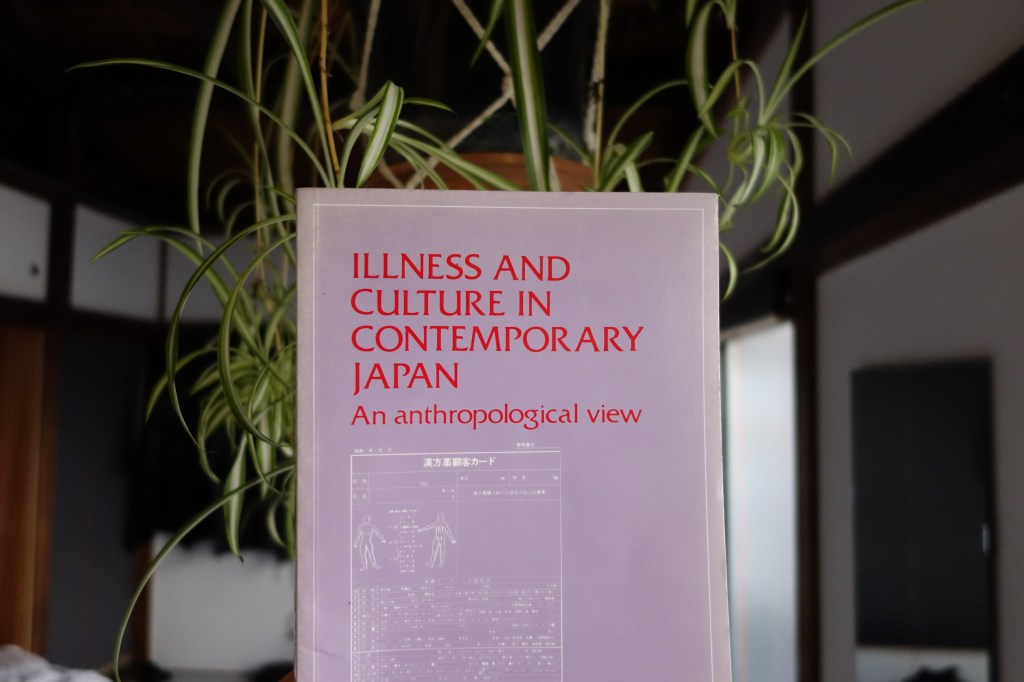 Contaminative crises: coronavirus and&nbsp;radiation